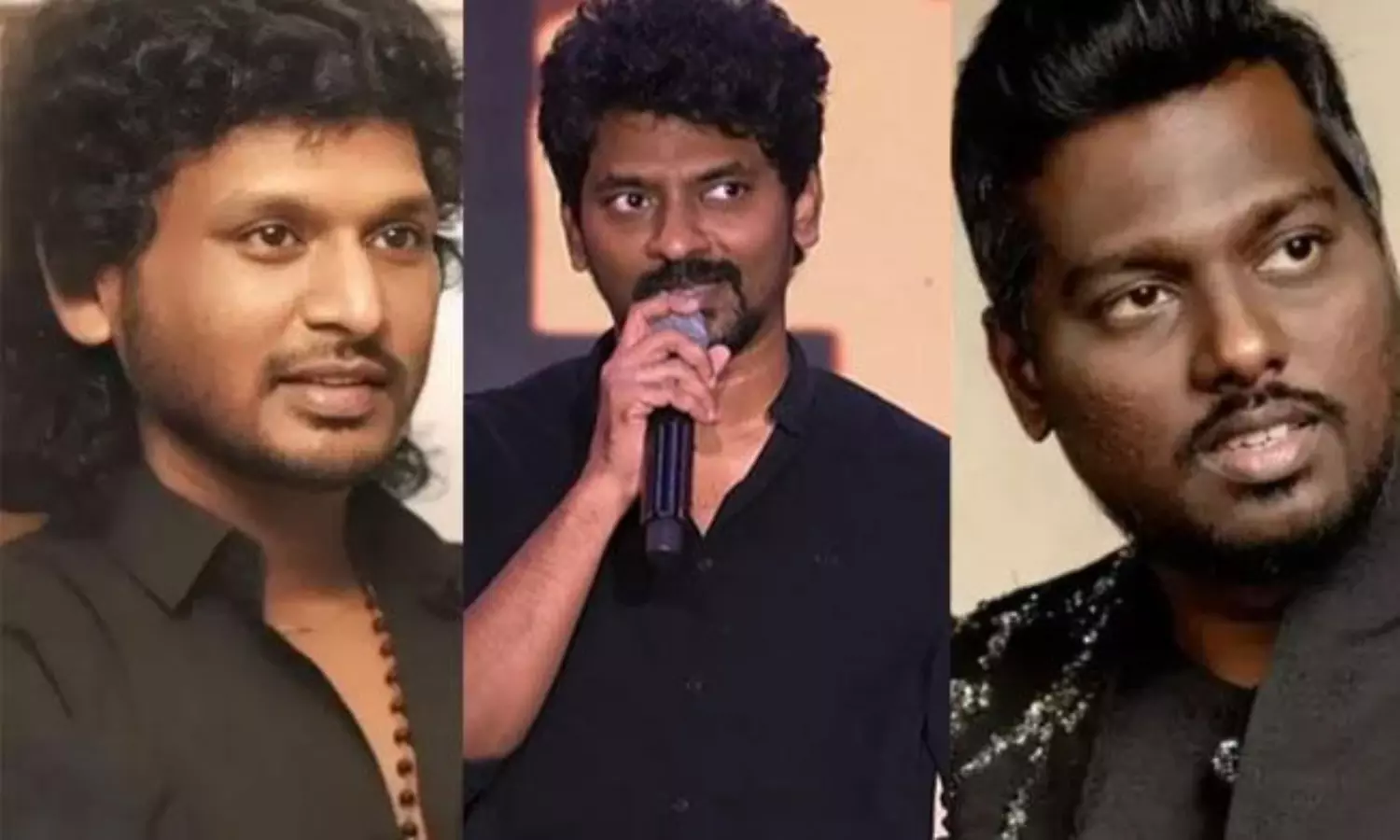 అక్క‌డ నెంబ‌ర్ వ‌న్ ఇంకా ఖాళీగానే!