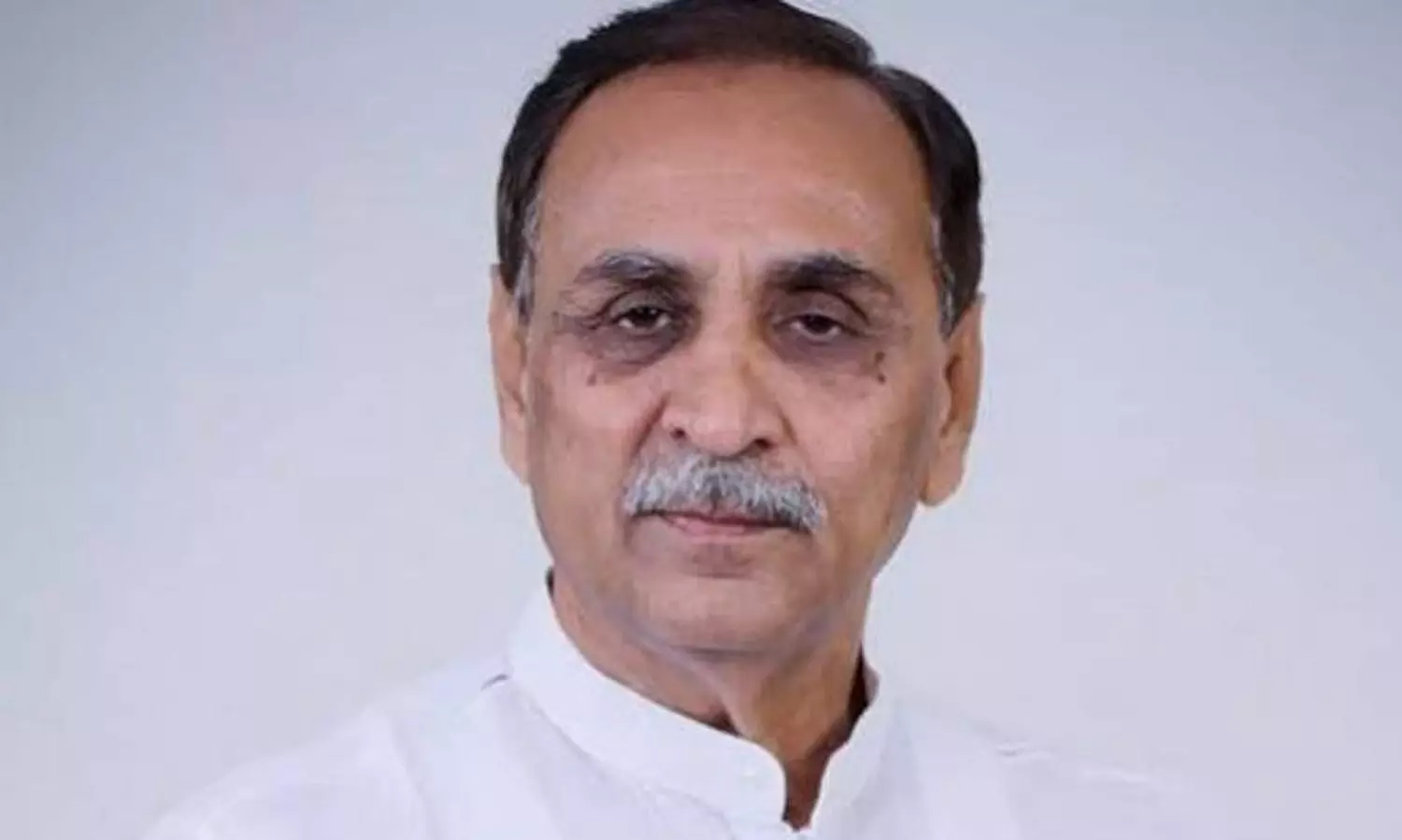 గుజరాత్ మాజీ సీఎం మృతదేహం గుర్తింపు... ఇప్పటి వరకూ ఎన్నంటే..? గుజరాత్ మాజీ సీఎం మృతదేహం గుర్తింపు... ఇప్పటి వరకూ ఎన్నంటే..?