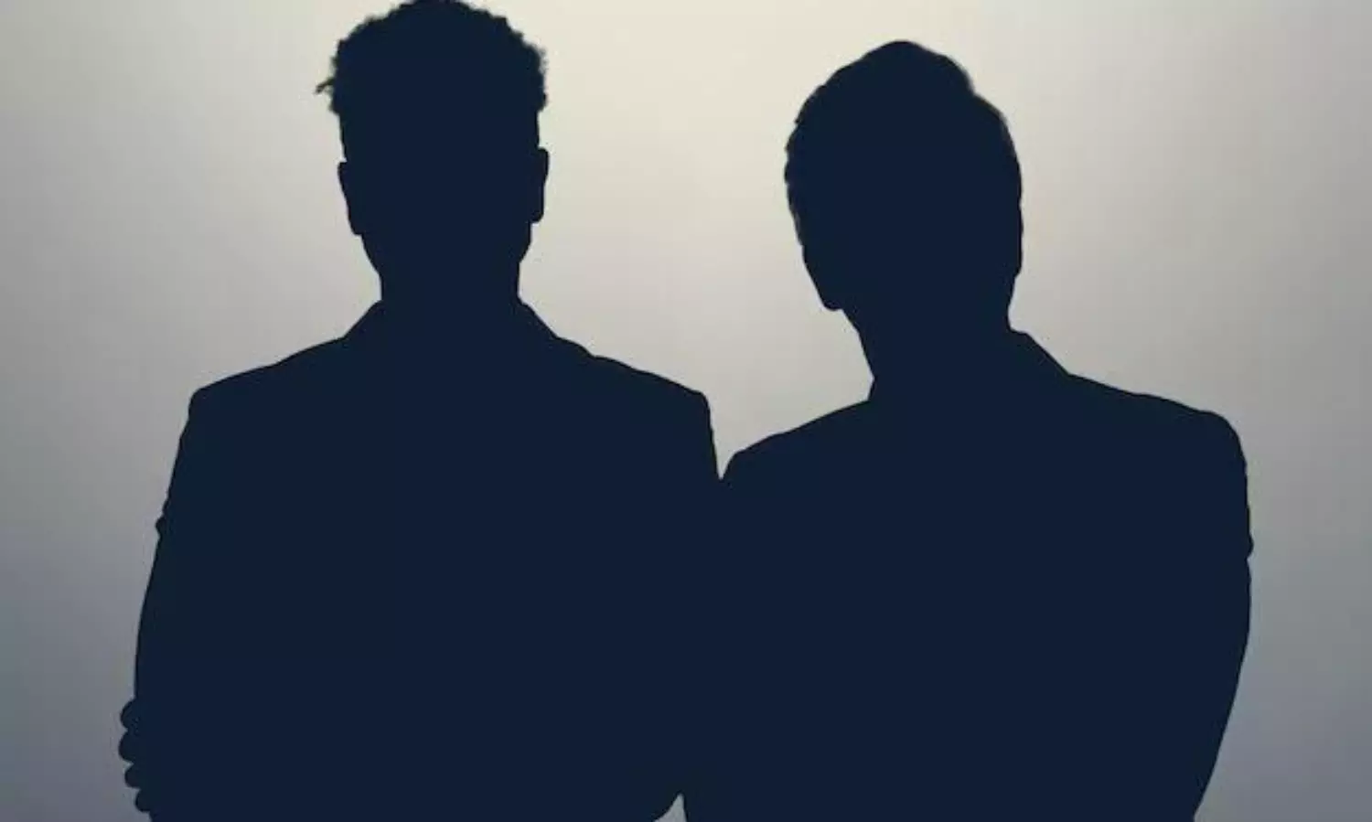 ఆ ఇద్ద‌రూ పాన్ ఇండియాకు దూరంగా!