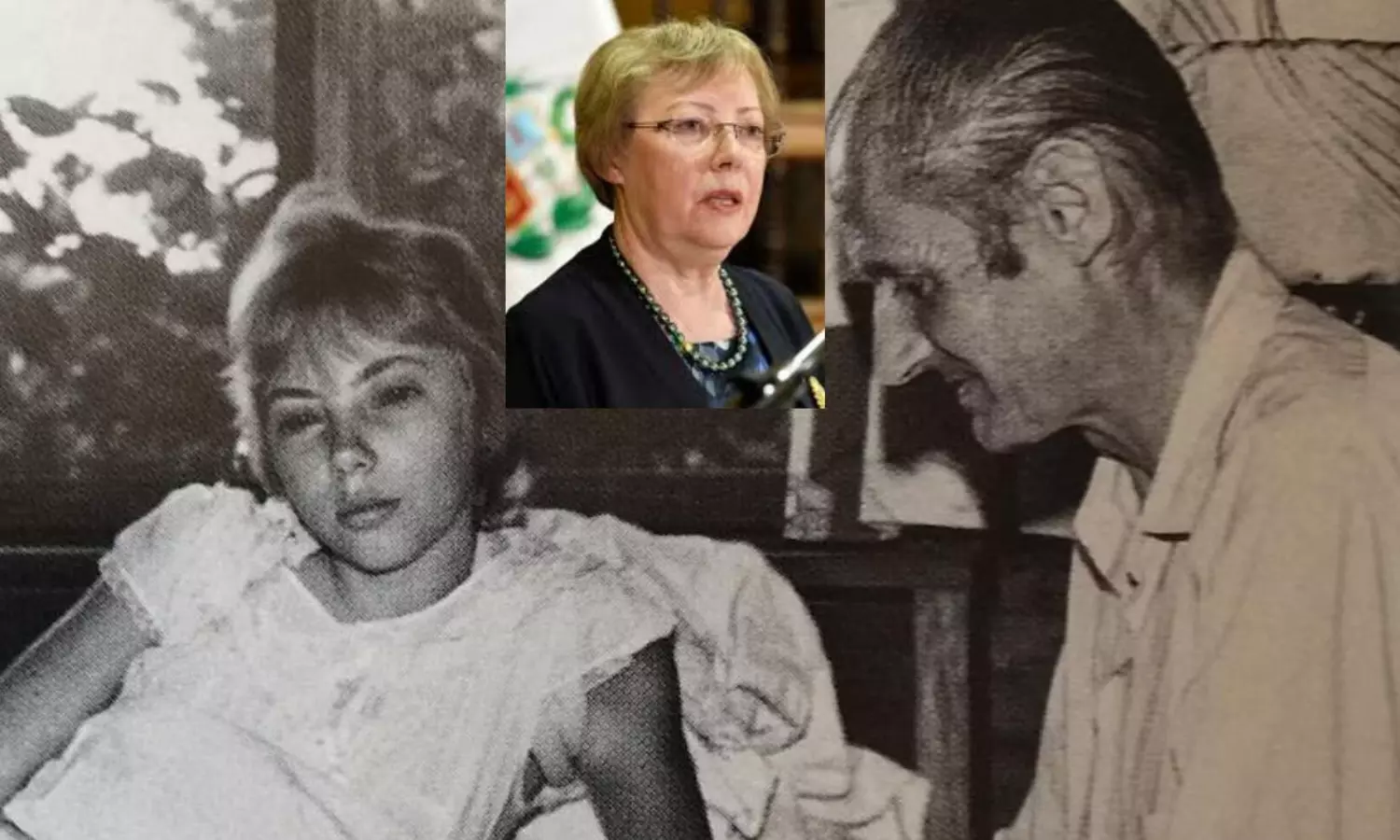 3 కి.మీ. ఎత్తులో విమానం..  కిందపడిన యువతి సేఫ్.. ఇది తెలుసా?