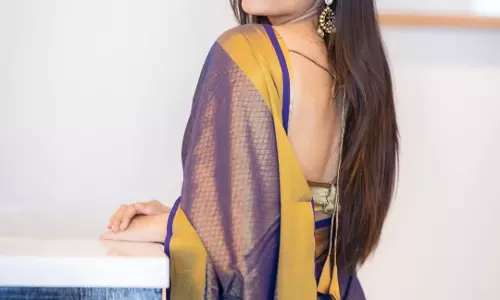 Srinidhi Shetty Too Late To Post These Pics