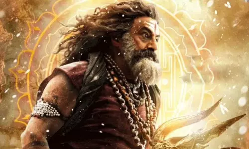 మూడో పార్ట్ కు గ్రౌండ్ సిద్ధం చేస్తున్న బ్లాక్ బ‌స్ట‌ర్ కాంబో