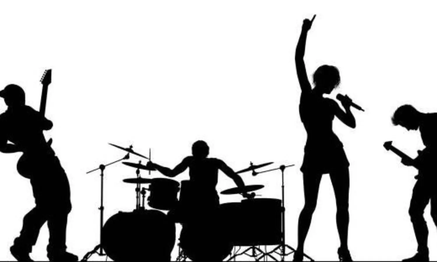 రిసార్టులు మ్యూజిక్ కాపీ రైట్స్ తీసుకోవాలా?