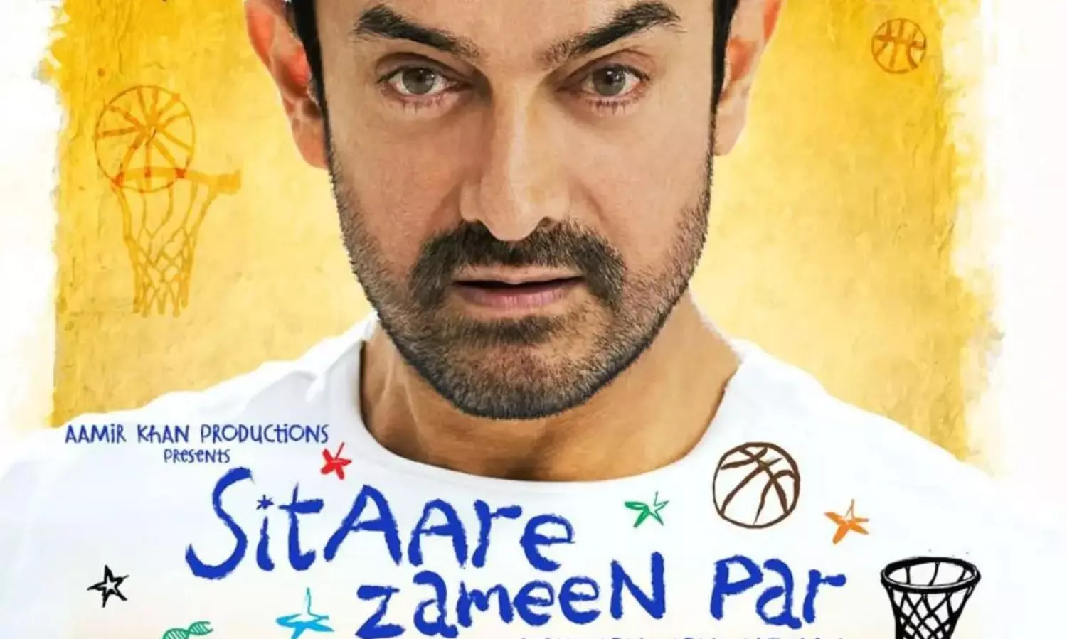 పెద్ద హీరో సినిమాకి రిలీజ్ ముందు కష్టాలు పెద్ద హీరో సినిమాకి రిలీజ్ ముందు కష్టాలు