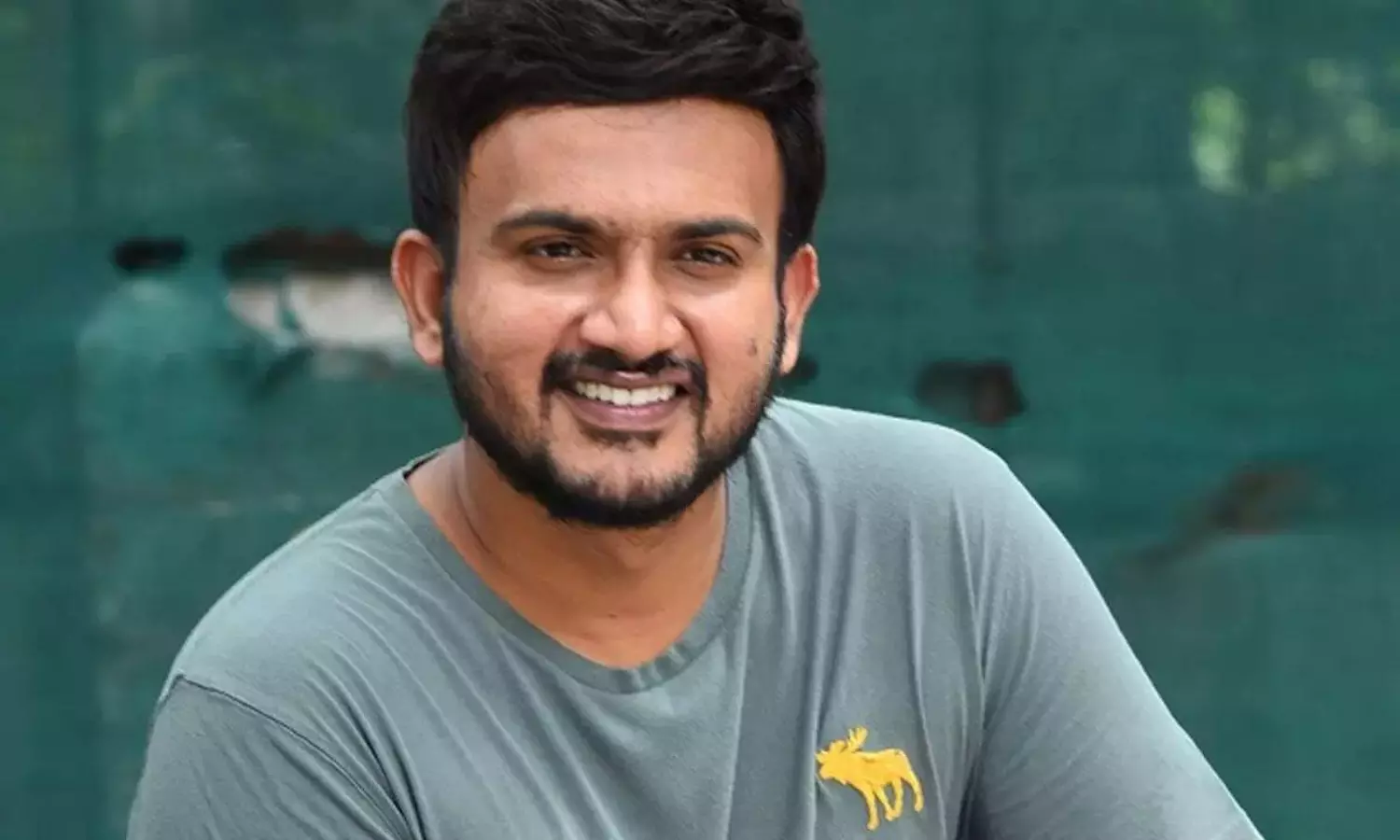 మెగా ప్రిన్స్‌తో పాటు అత‌నికీ అగ్నీ ప‌రీక్షేనా?