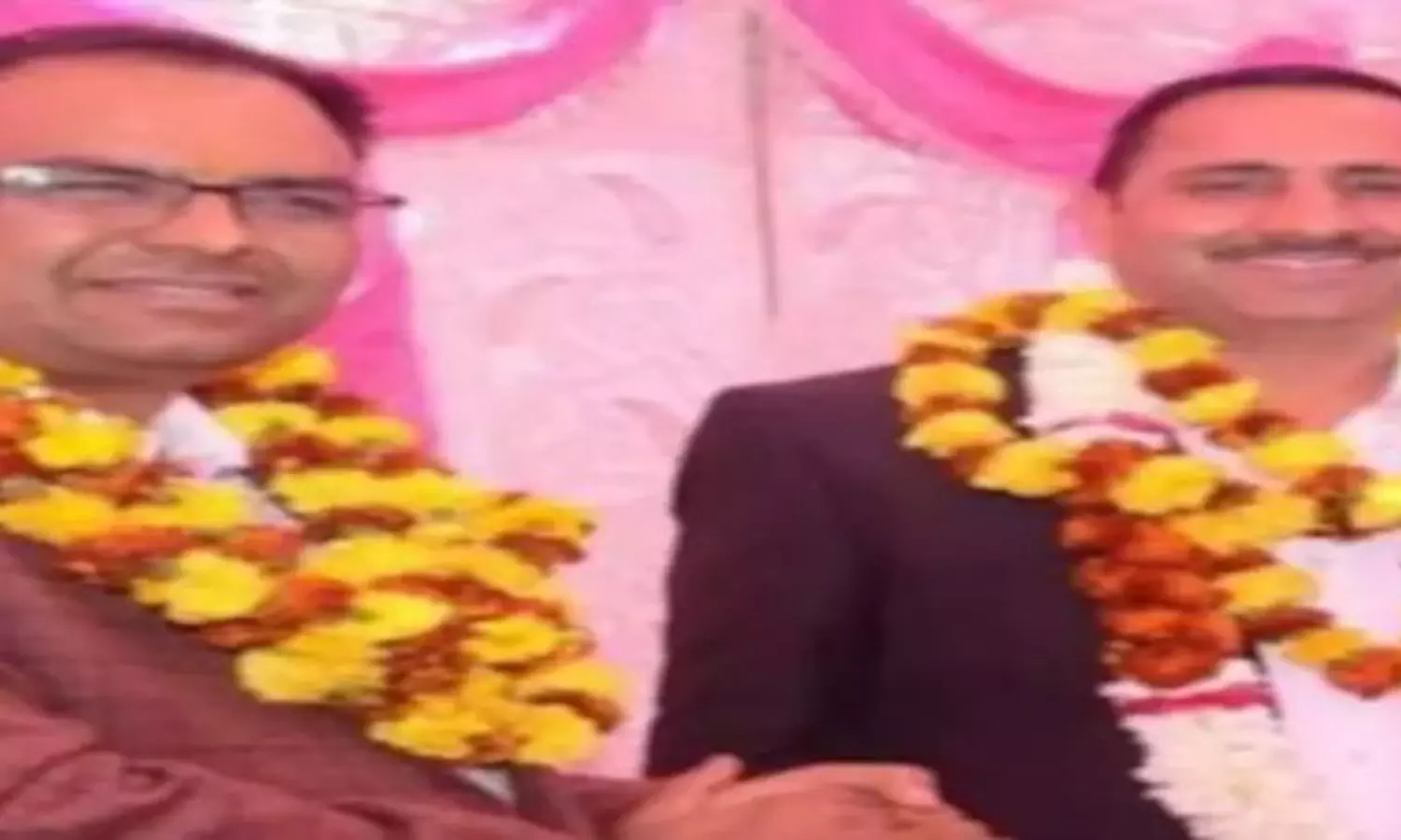 2700 కోట్ల బ్రదర్స్ స్కామ్  దేశాన్ని షాక్‌కు గురి చేసిన బ్రదర్స్ మోసం