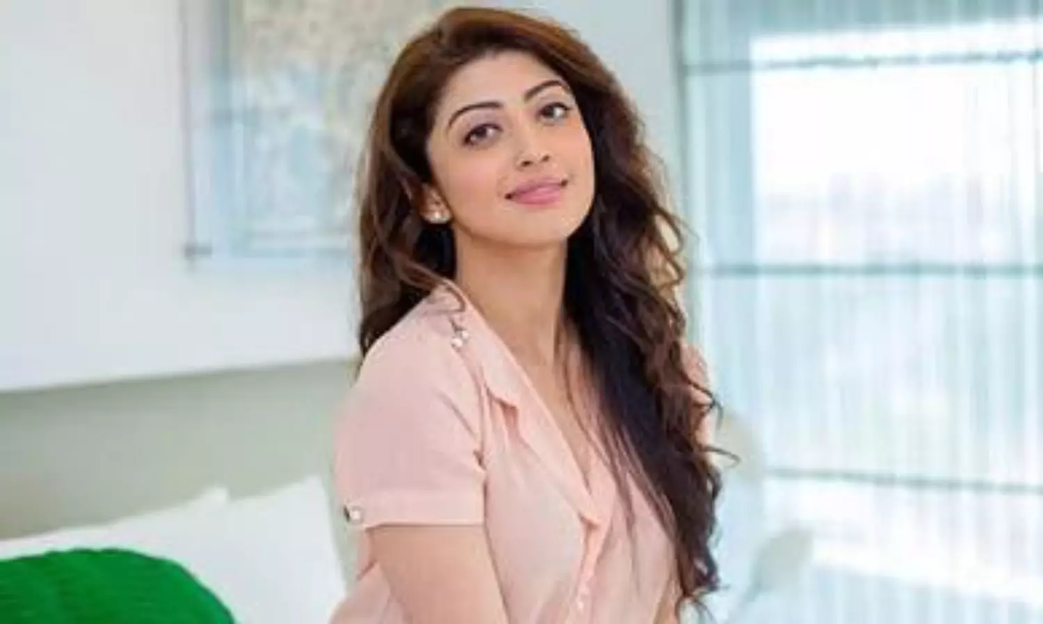 అందుకే సినిమాల‌కు దూరంగా ఉంటున్నా