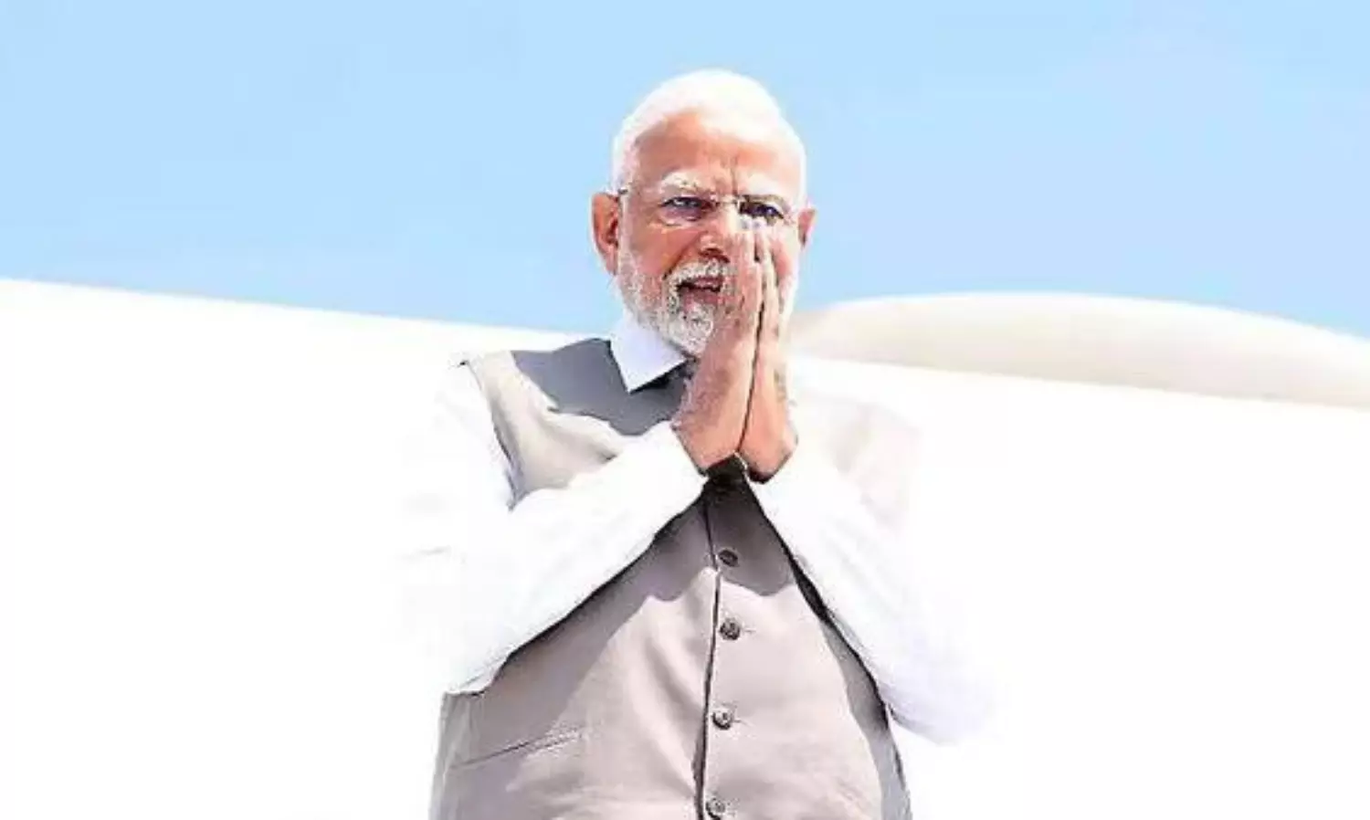 ప్ర‌ధాని మోడీకి ఖ‌లిస్తానీల సెగ‌.. ఏం చేస్తారు?