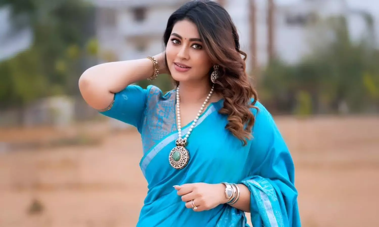 ఆ హీరో అంటే చాలా ఇష్టం ఆ హీరో అంటే చాలా ఇష్టం