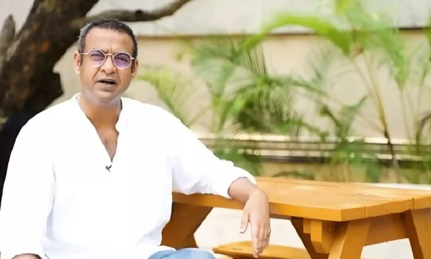 అల్లు అరవింద్ ఫ్రెండు పిచ్చెక్కించే సినిమాలు తీస్తాడట అల్లు అరవింద్ ఫ్రెండు పిచ్చెక్కించే సినిమాలు తీస్తాడట