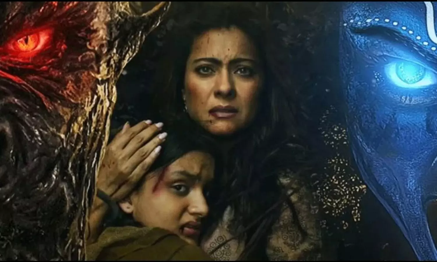 సీనియ‌ర్ న‌టి ఆ క్ల‌బ్‌లో చేరుతుందా?