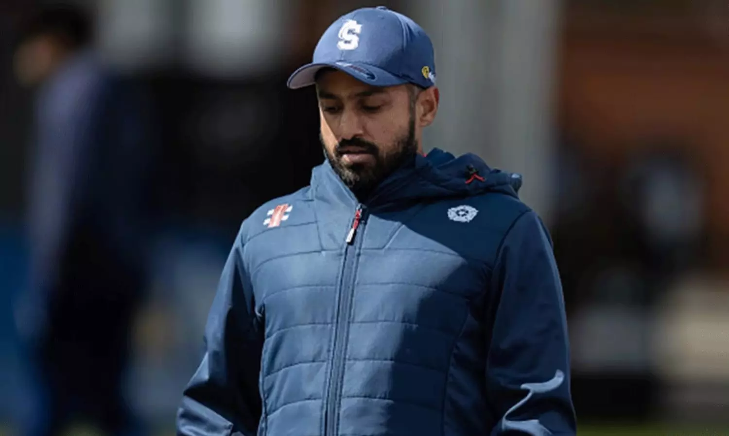 ప్రముఖ క్రికెటర్‌ నన్ను రిటైరవమన్నాడు..కరుణ్‌ నాయర్‌ సంచలన వ్యాఖ్యలు