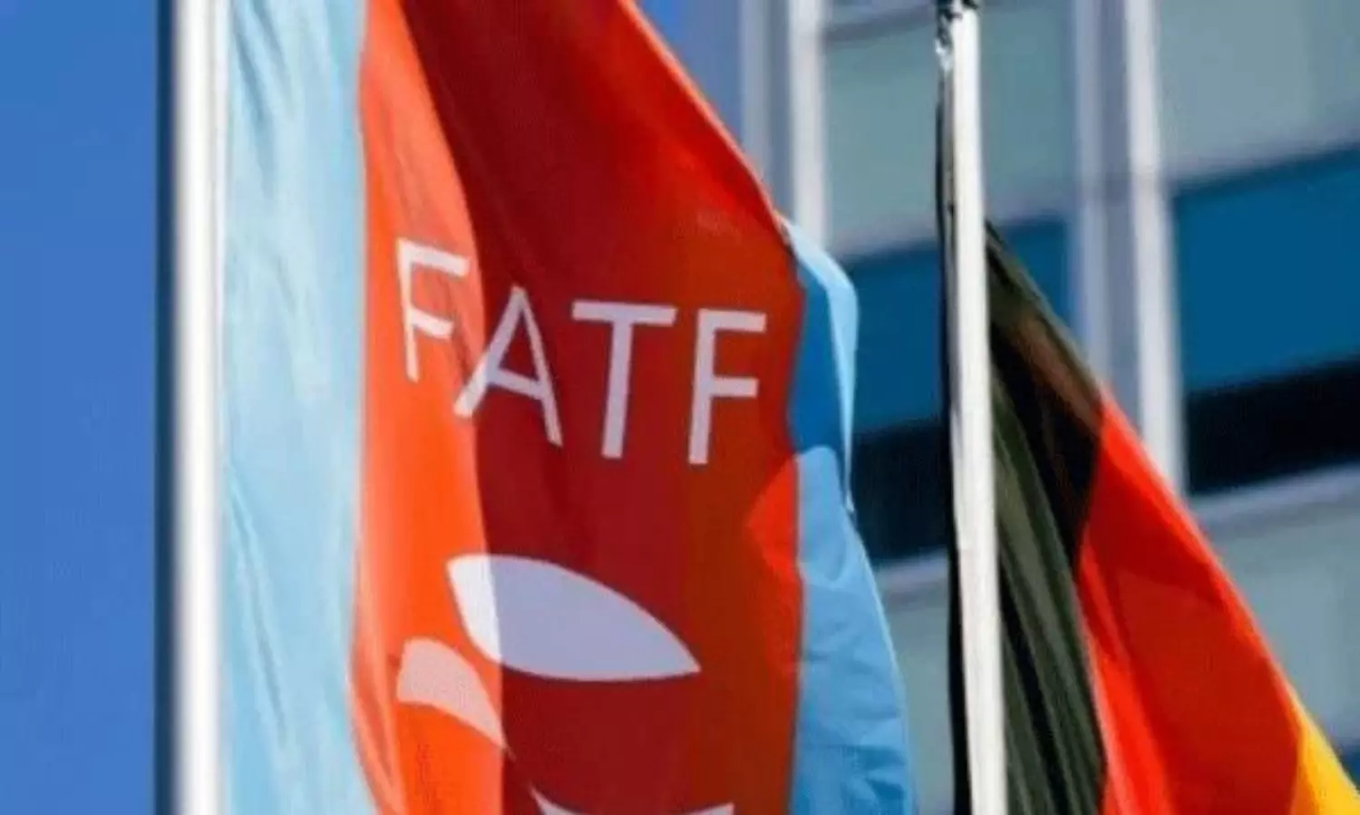 ‘డబ్బు లేకుండా పహల్గాం దాడి జరిగేది కాదు’.. ఏమిటీ ఎఫ్ఏటీఎఫ్..?