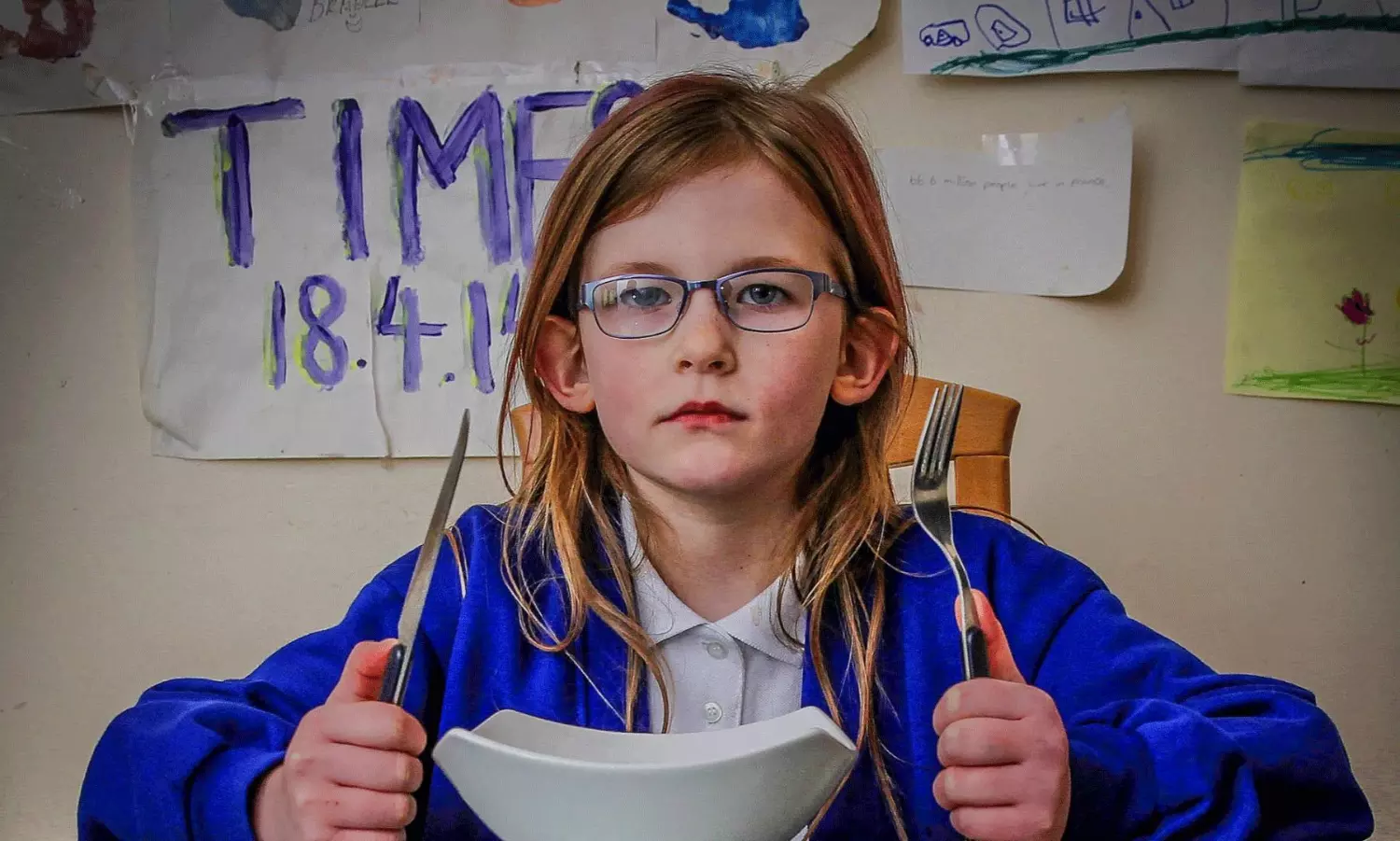 ఆకలి ఉండదు, నొప్పి పుట్టదు, నిద్ర రాదు.. ఏమిటీ అరుదైన వ్యాధి!