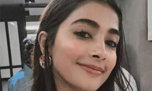 సూపర్‌ స్టార్‌ మూవీ అప్‌డేట్‌ ఇచ్చిన ముద్దుగుమ్మ!