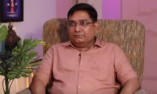 మెగాస్టార్‌పై ఆస్ట్రాల‌జ‌ర్ ప్రెడిక్ష‌న్ నిజ‌మౌతుందా?