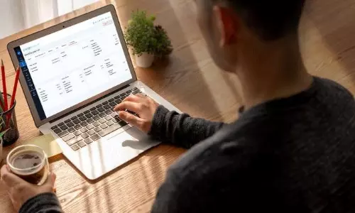 50 లక్షలు = 10 లక్షల జీతమా? బెంగళూరు ఐటీ జీతాలపై హాట్ టాపిక్