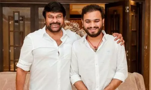 చిరూ ఓదెల సినిమాపై ఇంట్రెస్టింగ్ బ‌జ్