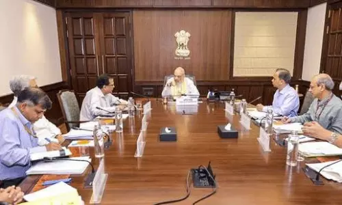కుల, జనగణన.. ఇక డిజిటల్