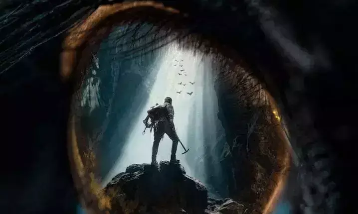 నాగ చైత‌న్య అండ్ కో గుజ‌రాత్ లో!