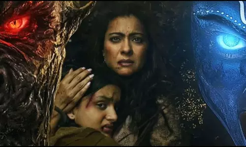 సీనియ‌ర్ న‌టి ఆ క్ల‌బ్‌లో చేరుతుందా?