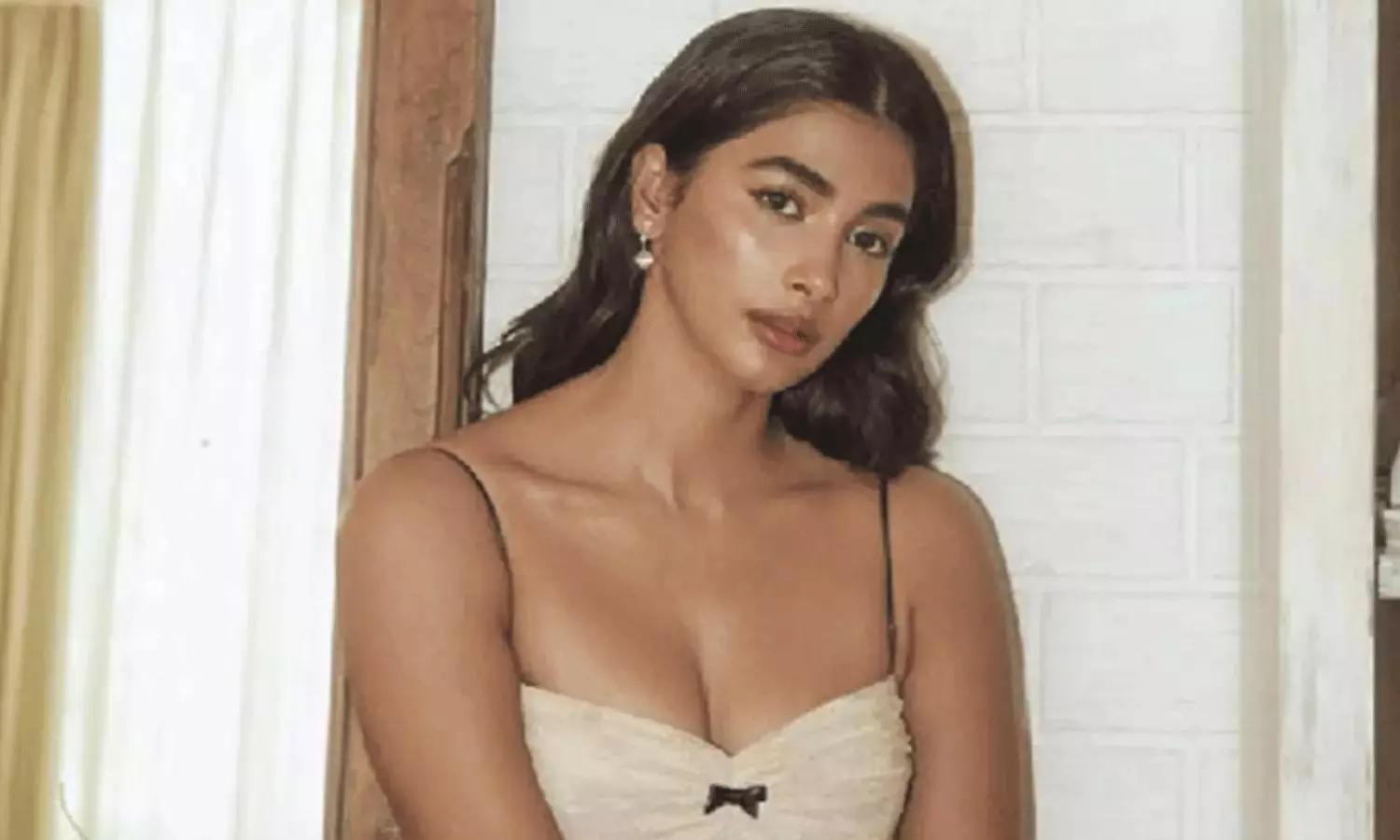 పాత ప‌రిచ‌యాల‌తో మ‌ళ్లీ ప్ర‌య‌త్నాలా?