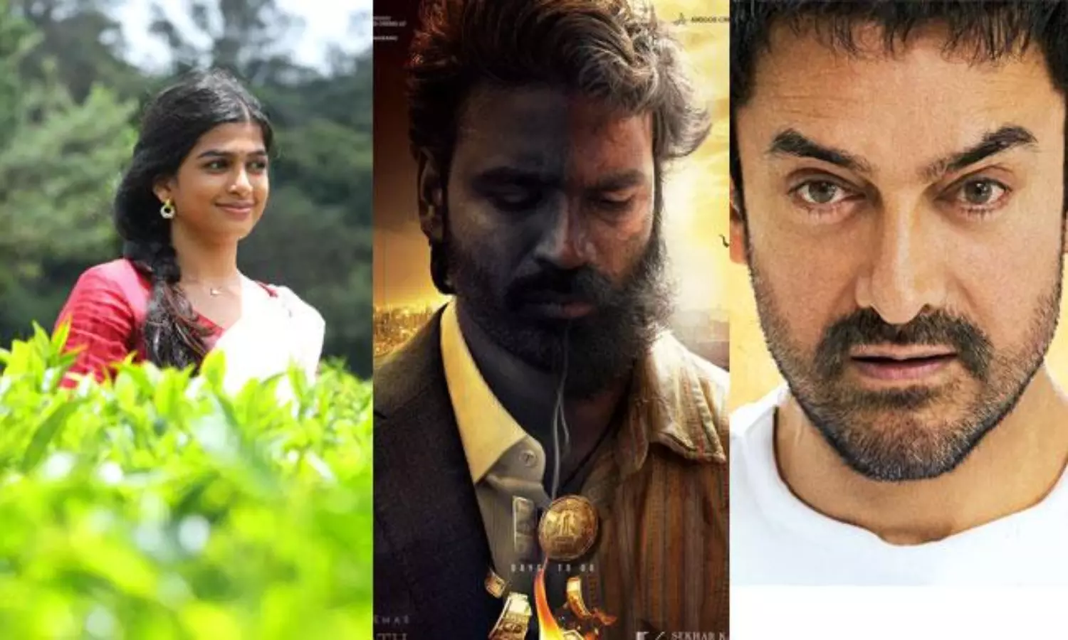 వీటితో మ‌ళ్లీ బాక్సాఫీస్ క‌ళ‌క‌ళ‌లాడుతుందా?