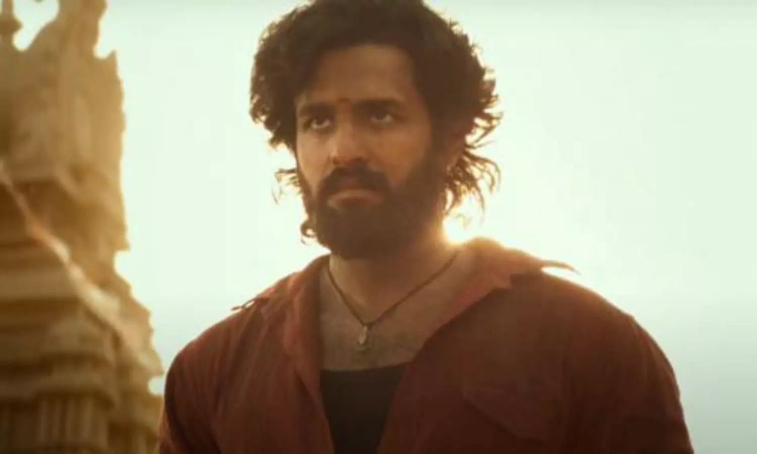 పెళ్లి త‌ర్వాత అఖిల్ తిరుప‌తి నుంచా?