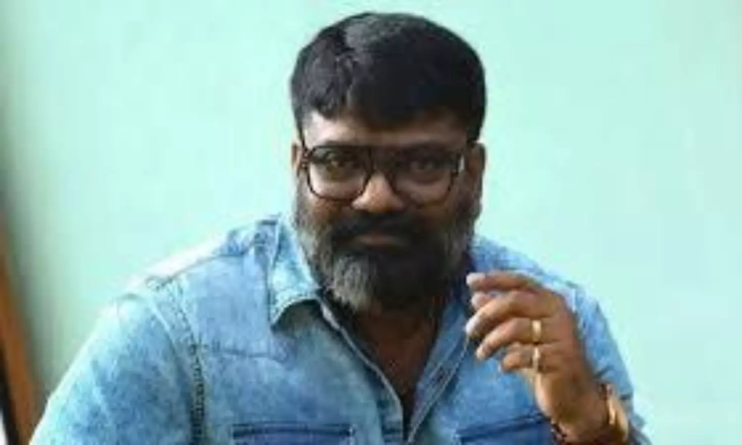 మ‌ట్కా డైరెక్ట‌ర్ ఏం చేస్తున్న‌ట్లు?