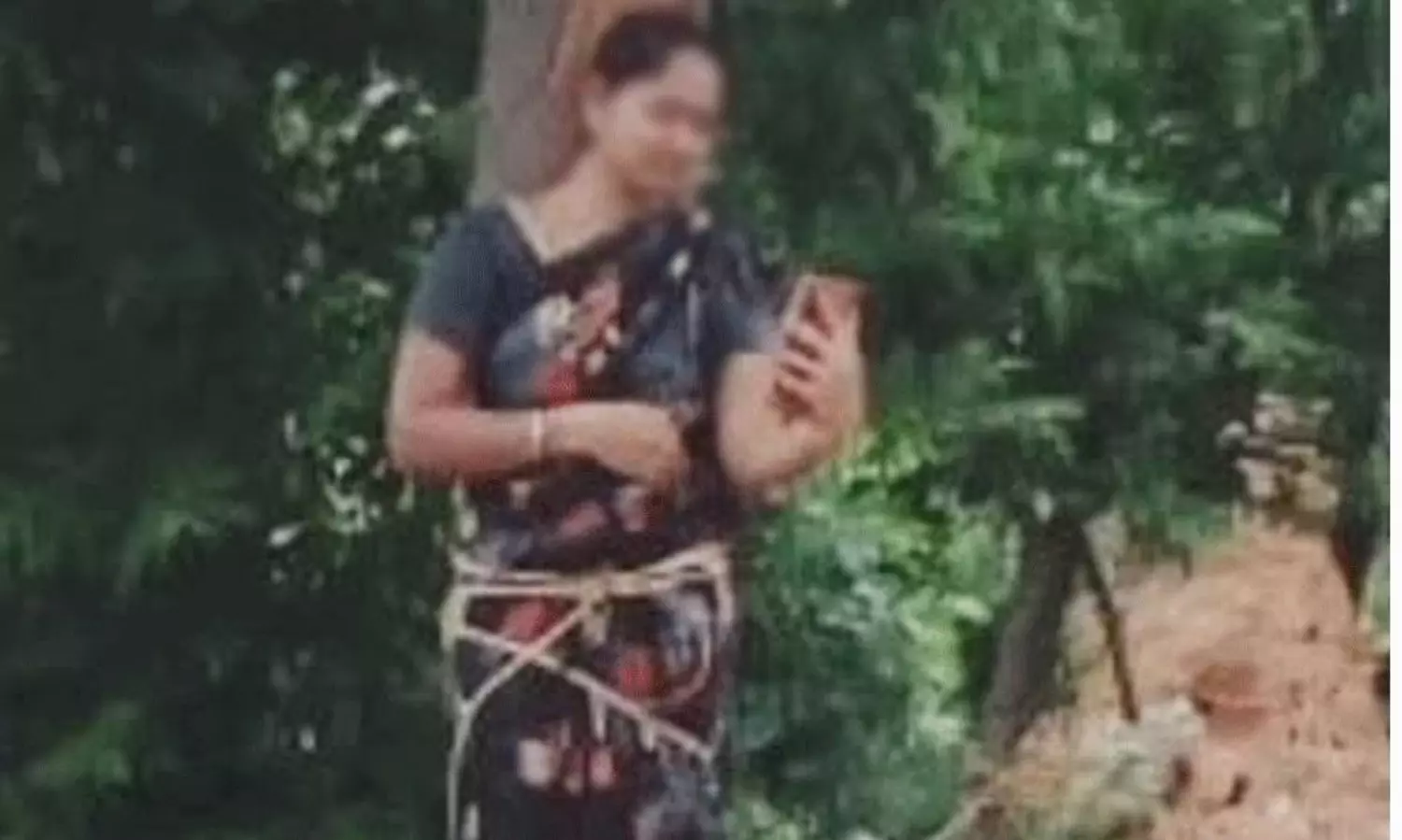 కుప్పం బ‌య‌ట ప‌డింది.. ఇలాంటివి ఎన్నో.. బాబు స‌రిచేయాలి!