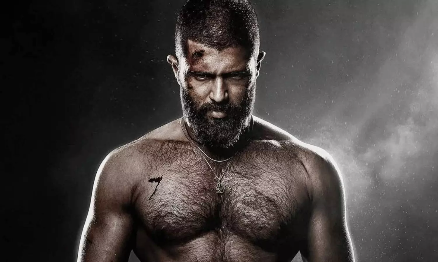 కింగ్ డమ్ రిలీజ్ ఎప్పుడు? ఇలా లేట్ అయితే ఇబ్బందే!