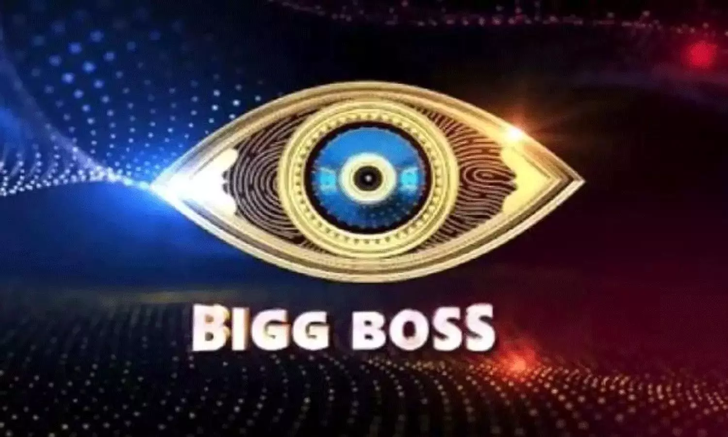 బిగ్‌బాస్‌ 9 : మళ్లీ ఆ విమర్శలు తప్పవా?