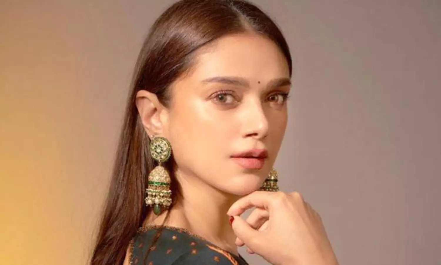 భార్యా భ‌ర్త‌ల సంబంధంలా అవ‌కాశాలు స‌మానంగా!