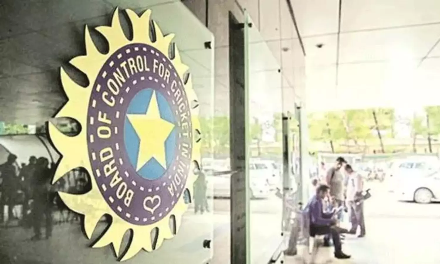 జూ.క్రికెటర్లకు బోన్ మ్యారో..ఏజ్ ఫ్రాడ్ చెల్లదు..బీసీసీఐ కీలక నిర్ణయం
