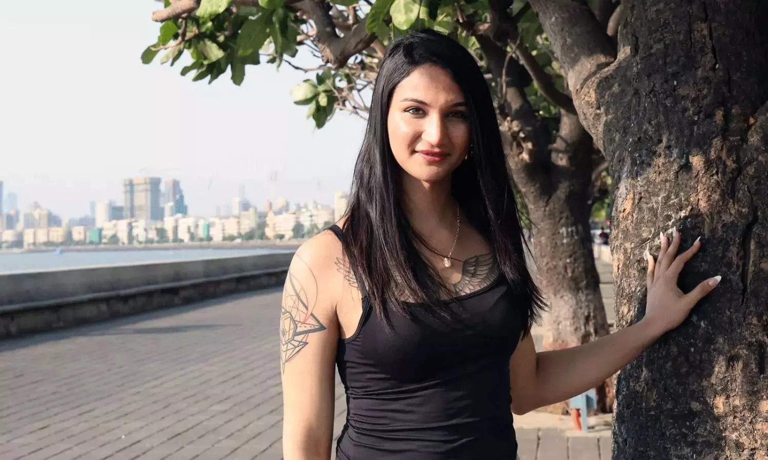 అమ్మాయిల క్రికెట్లోకి.. ట్రాన్స్ ఉమెన్.. ఐసీసీ, బీసీసీఐకి అనన్య లేఖ అమ్మాయిల క్రికెట్లోకి.. ట్రాన్స్ ఉమెన్.. ఐసీసీ, బీసీసీఐకి అనన్య లేఖ