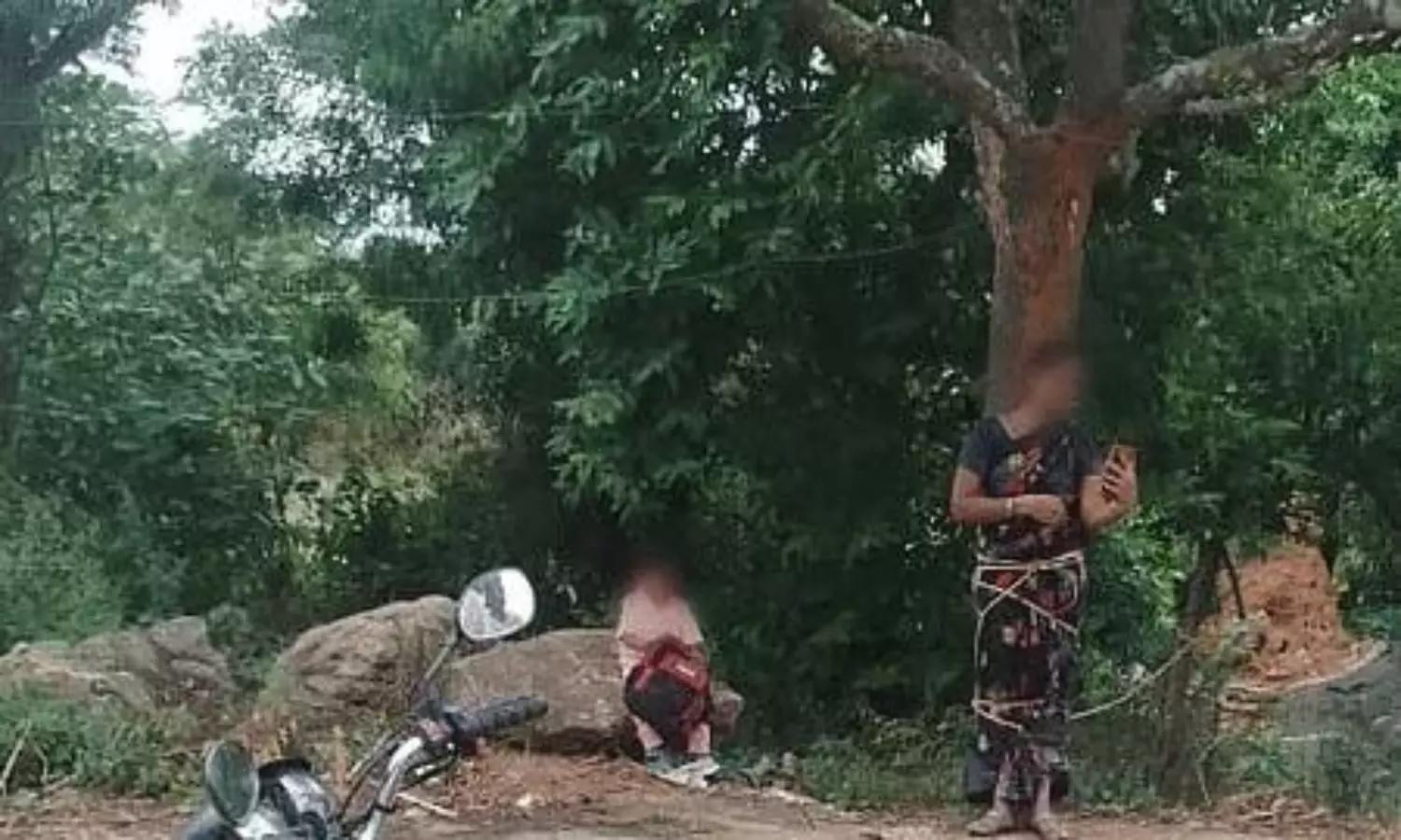 కుప్పంలో స‌రే.. సీమ‌లో ఏం జ‌రుగుతోంది..  బాబు ఏం చేయాలి ..!