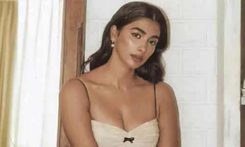 పాత ప‌రిచ‌యాల‌తో మ‌ళ్లీ ప్ర‌య‌త్నాలా?