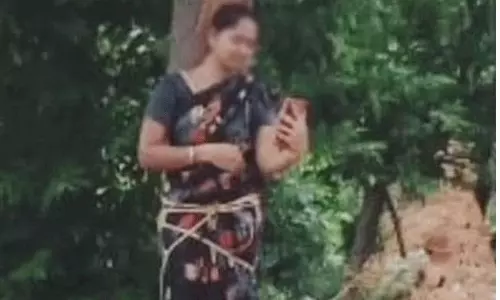 కుప్పం బ‌య‌ట ప‌డింది.. ఇలాంటివి ఎన్నో.. బాబు స‌రిచేయాలి!