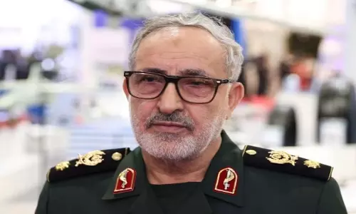 5 రోజుల్లో 2వ సారి... ఆ కుర్చీలో కూర్చున్న పెద్ద తలలను లేపేస్తోన్న ఇజ్రాయెల్!