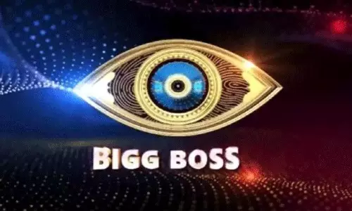 బిగ్‌బాస్‌ 9 : మళ్లీ ఆ విమర్శలు తప్పవా?
