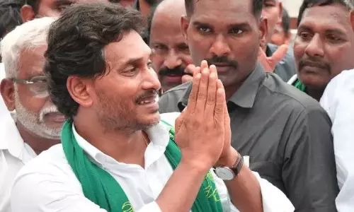 పొదిలి కాదు రెంటపాళ్ళ!