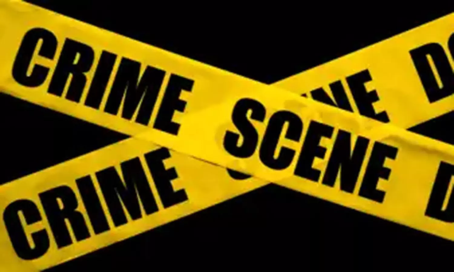 తాగిన మత్తులో కొడుక్కి పెళ్లి సంబంధం అడిగిందని చంపేసింది