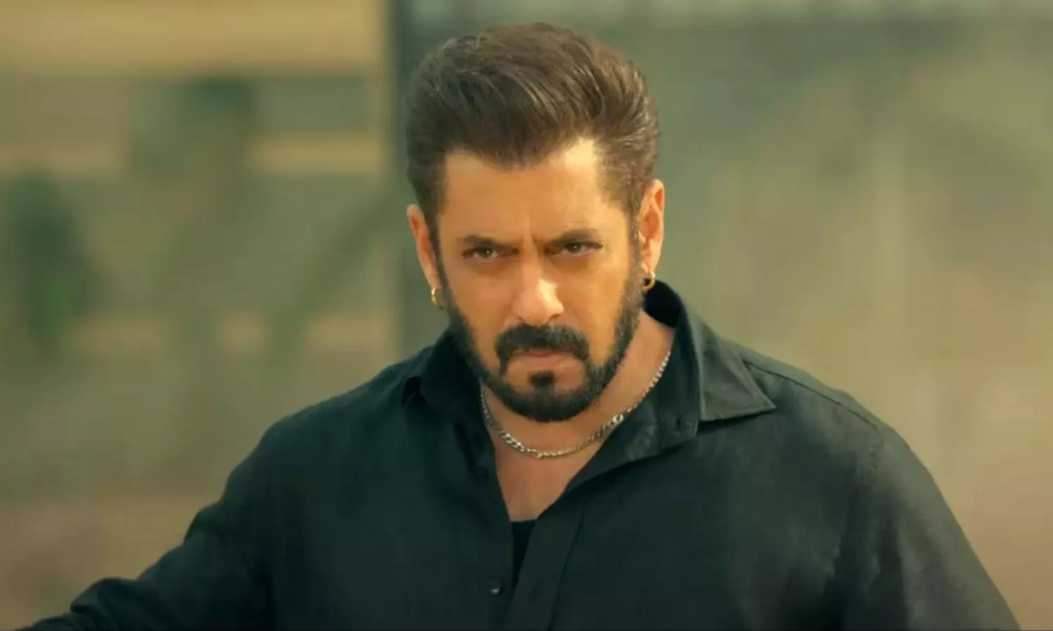 ఐదేళ్లు ఖాళీగా ఉన్న డైరెక్టర్ తో స్టార్ హీరో సినిమా! ఐదేళ్లు ఖాళీగా ఉన్న డైరెక్టర్ తో స్టార్ హీరో సినిమా!