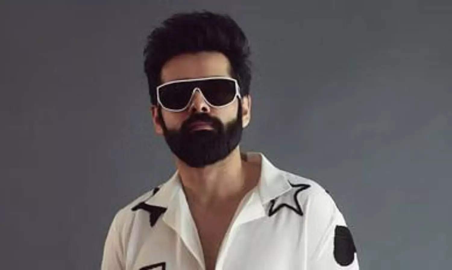 కొత్త ఫార్ములాని ఫాలో అవుతున్న‌ ఉస్తాద్ రామ్‌!