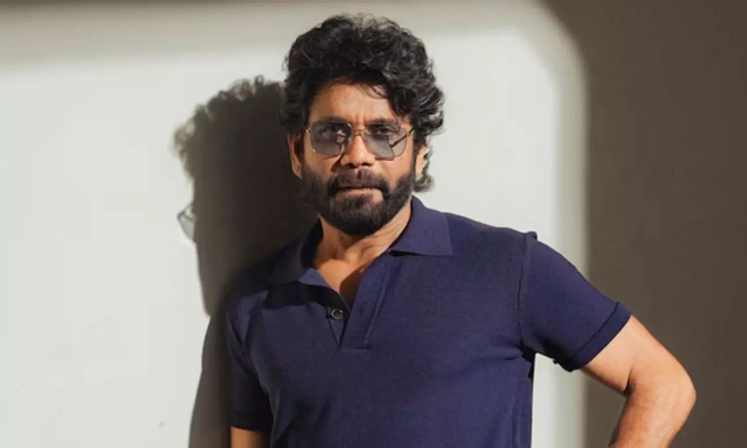 కింగ్ నాగార్జున ఇదే ఫార్ములాను కంటిన్యూ చేస్తాడా?