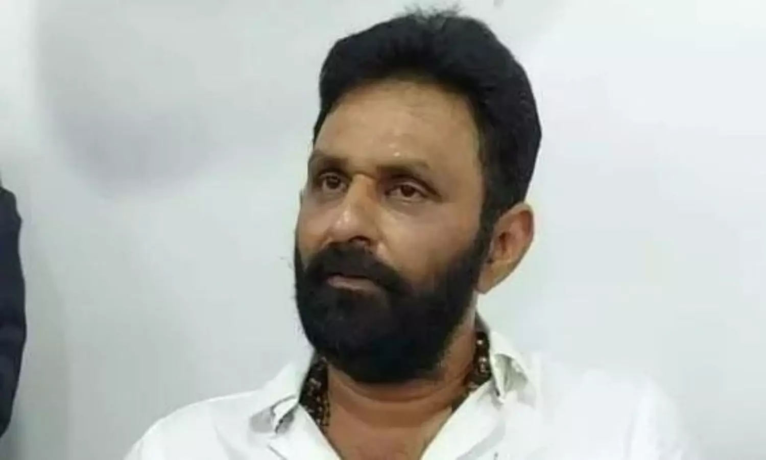 కొడాలి అరెస్టు.. కోల్ కతాలో అదుపులోకి తీసుకున్న పోలీసులు!?