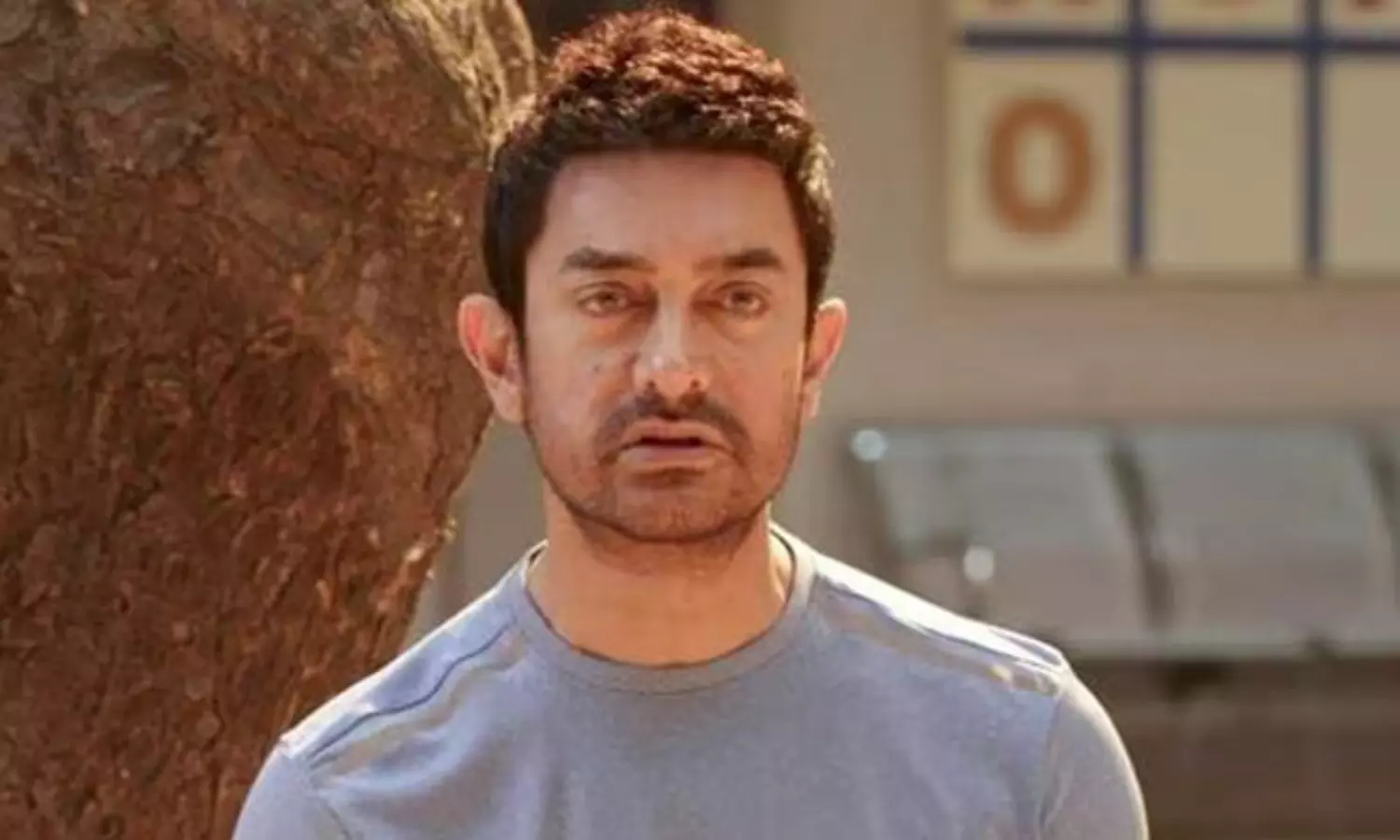 నిజంగా రూ.120 కోట్ల డీల్ వదులుకున్నారా? నిజంగా రూ.120 కోట్ల డీల్ వదులుకున్నారా?