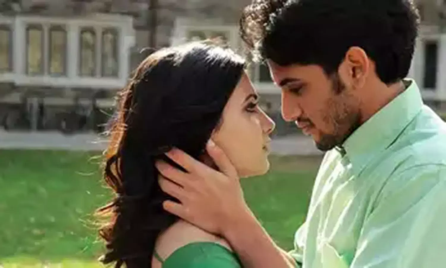 చైతూతో సామ్ ప్రమోషన్స్? క్లారిటీ ఇదిగో!