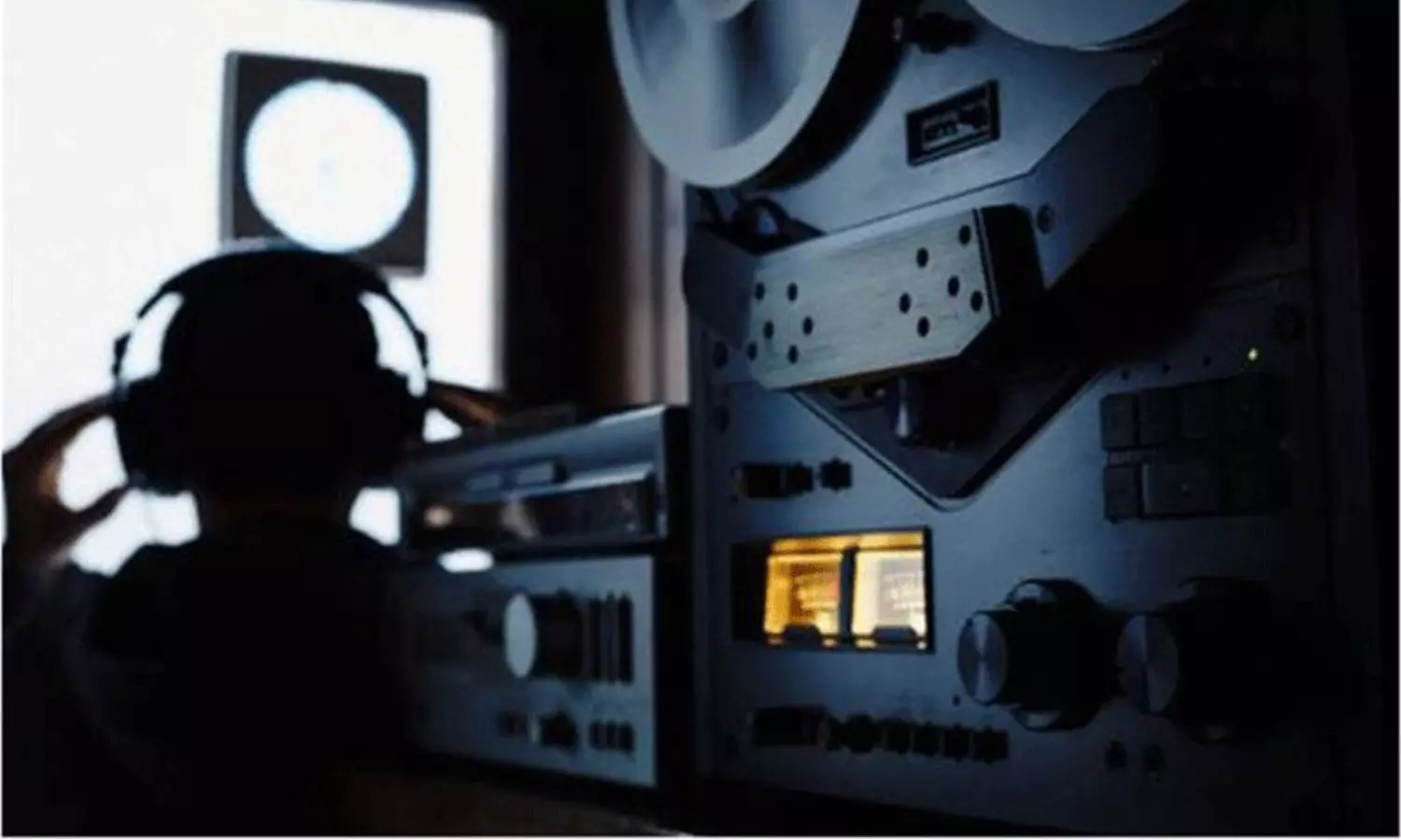 ఫోన్ ట్యాంపింగ్ కేసు.. సిట్ విచారణకు ముగ్గురు బీజేపీ ఎంపీలు? ఫోన్ ట్యాంపింగ్ కేసు.. సిట్ విచారణకు ముగ్గురు బీజేపీ ఎంపీలు?