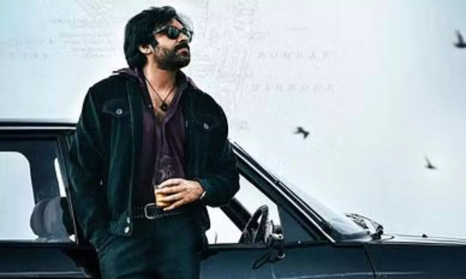 OG థియేట్రికల్ రైట్స్ ఫుల్ క్లియర్: మళ్లీ హై లెవెల్లో పవన్ మార్కెట్! OG థియేట్రికల్ రైట్స్ ఫుల్ క్లియర్: మళ్లీ హై లెవెల్లో పవన్ మార్కెట్!